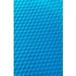 CF Solární plachta na bazén 8 x 4 m, 400 mic – Zboží Dáma