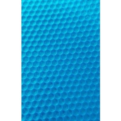 CF Solární plachta na bazén 8 x 4 m, 400 mic – Zboží Dáma