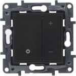 Legrand Niloé Step 863544 – Hledejceny.cz