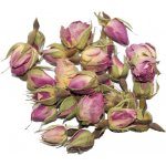 Rymer Vykuřovadla Růže damašská poupata 20 g – Sleviste.cz