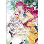 Záporáci smrti neutečou 2 – Hledejceny.cz