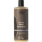 Urtekram šampon Rasul Bio 500 ml – Zboží Mobilmania