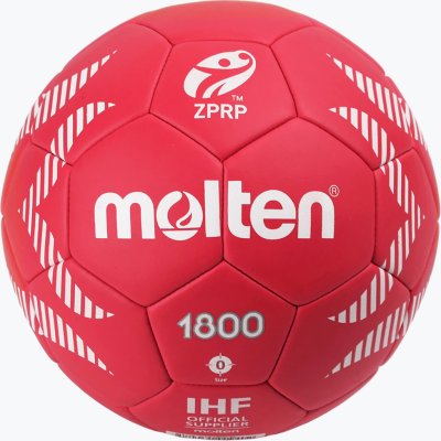 Molten H0A1800 – Zboží Mobilmania