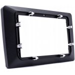 RÁMEČEK PRO MASKOVACÍ RÁDIO 10.1'' VOLKSWAGEN 2003 – Hledejceny.cz