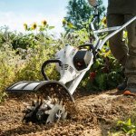 STIHL MultiMotor MM 56 – Zboží Mobilmania