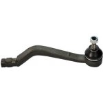 Hlava příčného táhla řízení DENCKERMANN D130277 | Zboží Auto