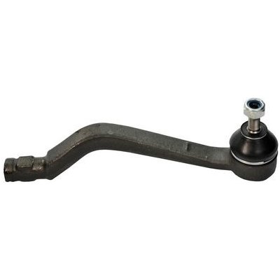 Hlava příčného táhla řízení DENCKERMANN D130277 | Zboží Auto