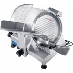 Royal Catering PROFI EM-1170-ME – Zboží Dáma