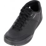 Shimano SH-AM503ML black – Zboží Dáma
