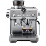 DeLonghi La Specialista Opera EC 9555.M – Zboží Dáma
