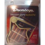 Dunlop 84FG – Zboží Dáma