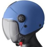 GMS GELATO | Zboží Auto