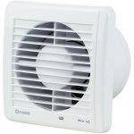 Blauberg Aero 125 – Zbozi.Blesk.cz