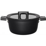 Fiskars 1052227 – Sleviste.cz