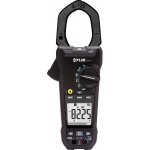 FLIR DM286 – Hledejceny.cz