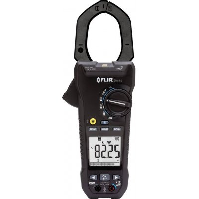 FLIR DM286 – Hledejceny.cz