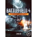 Battlefield 4: Second Assault