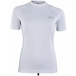 ION SS women peak-white – Hledejceny.cz