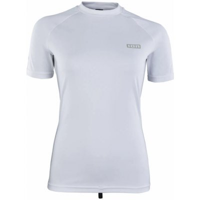 ION SS women peak-white – Hledejceny.cz