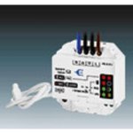 ABB 3299-15508 – Hledejceny.cz