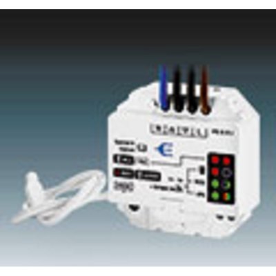 ABB 3299-15508 – Hledejceny.cz