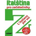 Slasti a neřesti – Hledejceny.cz