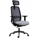 Antares 1390 Syn-SL Tullio PDH – Zboží Mobilmania