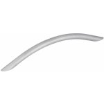 Walteco Beta 160 mm matný chrom – Hledejceny.cz