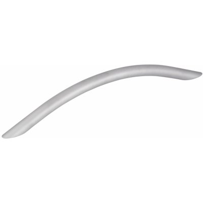 Walteco Beta 160 mm matný chrom – Hledejceny.cz