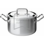 Spring Premium 3,5 l – Zbozi.Blesk.cz