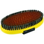 TOKO Base Brush Oval Copper With Strap – Zboží Dáma TOKO Base Brush Oval Copper With Strap – Zboží Dáma