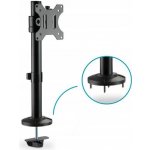 Digitus DA-90397 – Zboží Mobilmania