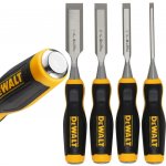 DeWALT DWHT0-16063 – Hledejceny.cz