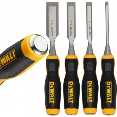 DeWALT DWHT0-16063 – Zbozi.Blesk.cz