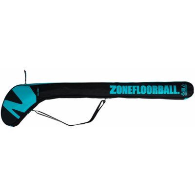 Zone Hybrid SR – Sleviste.cz