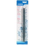 Hagen Elite vzduchovací tyčka 30,5 cm – Zboží Mobilmania