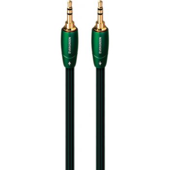 Audioquest Evergreen 2m