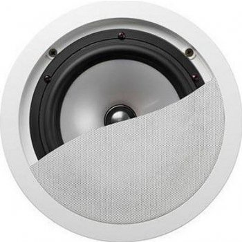 KEF Ci130QR