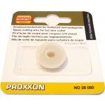 PROXXON 28080 Řezací drát pro THERMOCUT náhradní – Hledejceny.cz