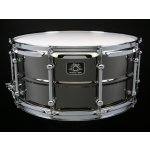 Ludwig Universal Brass 14x6,5" – Zboží Mobilmania