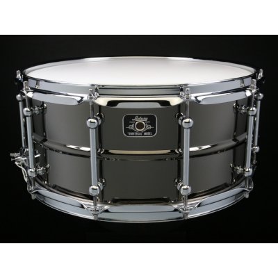 Ludwig Universal Brass 14x6,5"