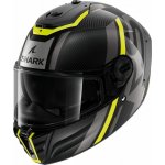 Shark Spartan RS CARBON SHAWN – Hledejceny.cz