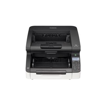 Canon imageFORMULA DR-G2090