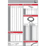 BOSAL BS 260-065 | Zboží Auto