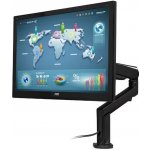 Fiber Mounts F90A – Zboží Živě