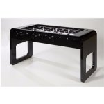 René PierreSmartLine Černá – Zboží Živě