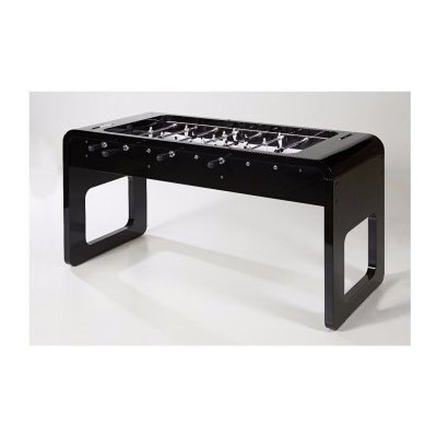 René PierreSmartLine Černá – Zboží Živě