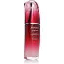 Shiseido Ultimune Power Infusing Concentrate 75 ml