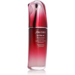 Shiseido Ultimune Power Infusing Concentrate 75 ml – Sleviste.cz