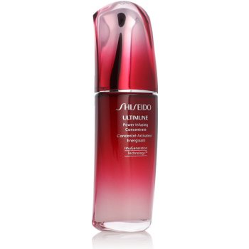 Shiseido Ultimune Power Infusing Concentrate 75 ml